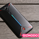 Illustration for article titled This Is the Best Gaming Phone Yet